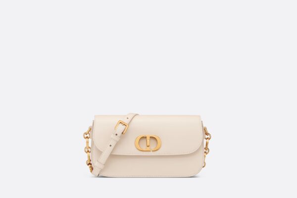 Dior 30 Montaigne Avenue Bag