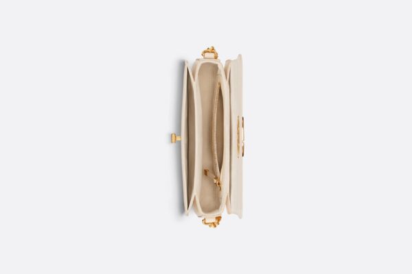 Dior 30 Montaigne Avenue Bag - Image 3