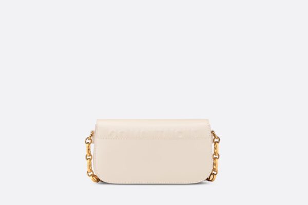 Dior 30 Montaigne Avenue Bag - Image 5