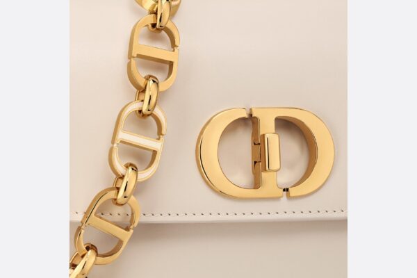 Dior 30 Montaigne Avenue Bag - Image 6