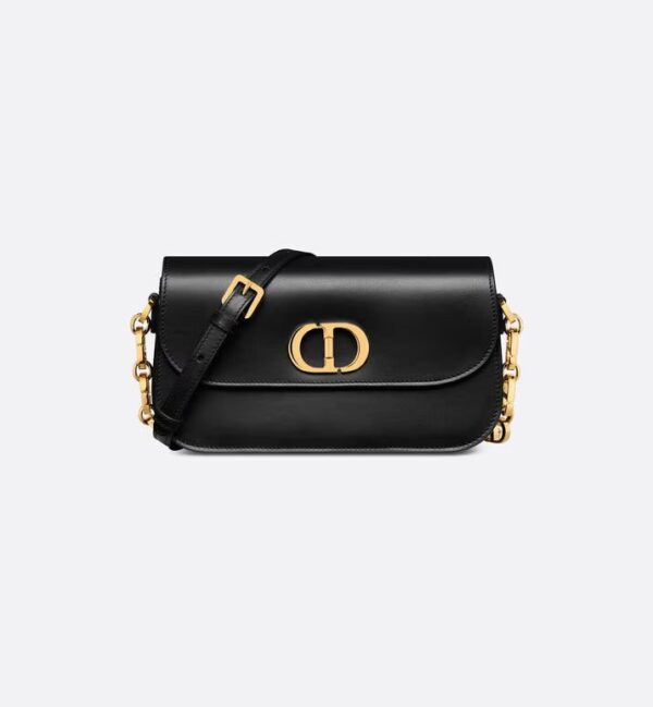 Dior 30 Montaigne Avenue Bag