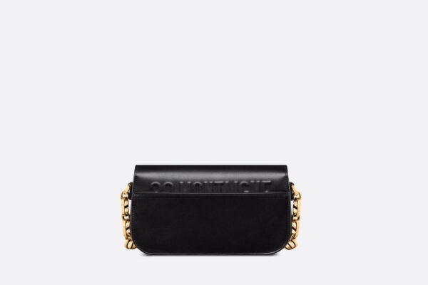 Dior 30 Montaigne Avenue Bag - Image 5