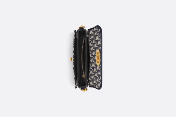 Dior 30 Montaigne Avenue Bag - Image 3