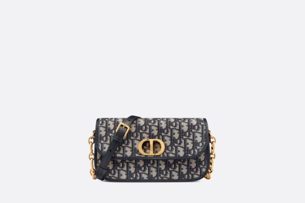 Dior 30 Montaigne Avenue Bag