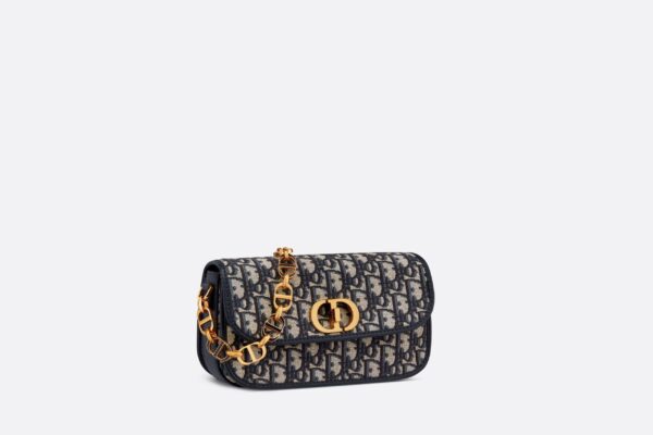 Dior 30 Montaigne Avenue Bag - Image 2