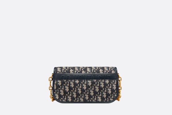 Dior 30 Montaigne Avenue Bag - Image 5