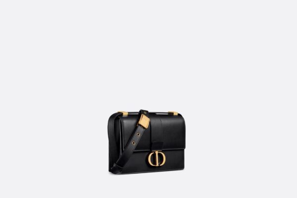 Dior Small 30 Montaigne Bag - Image 2