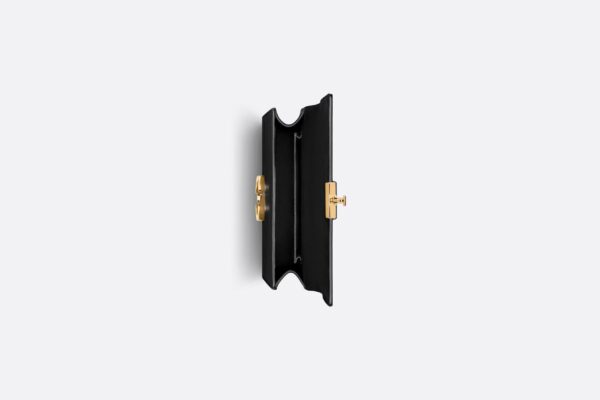 Dior Small 30 Montaigne Bag - Image 3