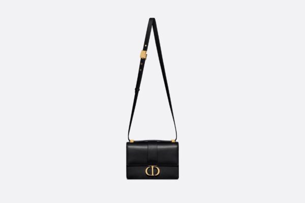 Dior Small 30 Montaigne Bag - Image 4