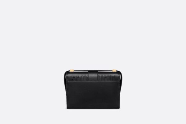 Dior Small 30 Montaigne Bag - Image 5