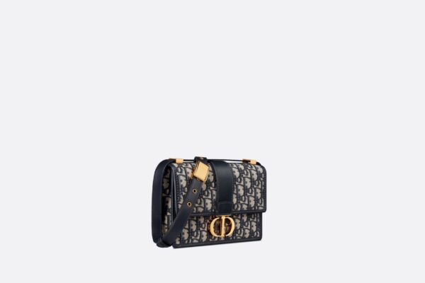 Dior Small 30 Montaigne Bag - Image 2