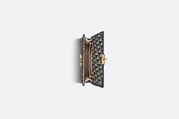 Dior Small 30 Montaigne Bag - Image 3