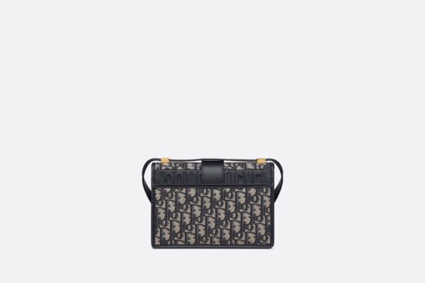Dior Small 30 Montaigne Bag - Image 5