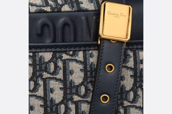 Dior Small 30 Montaigne Bag - Image 6