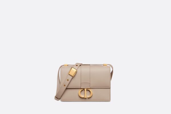 Dior  Small 30 Montaigne Bag