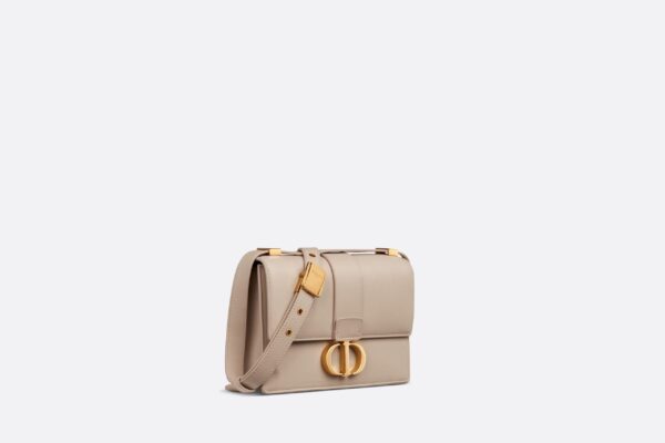 Dior  Small 30 Montaigne Bag - Image 2