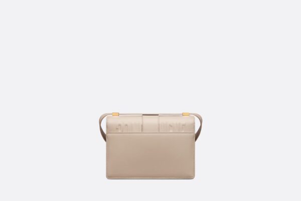 Dior  Small 30 Montaigne Bag - Image 5