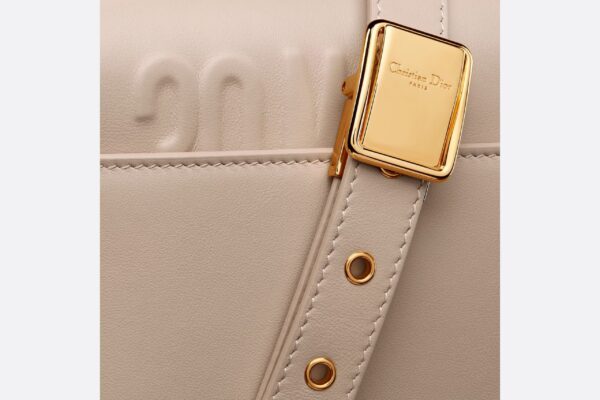 Dior  Small 30 Montaigne Bag - Image 6