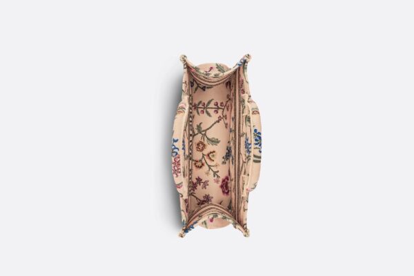 Dior Medium Dior Book Tote - Image 2