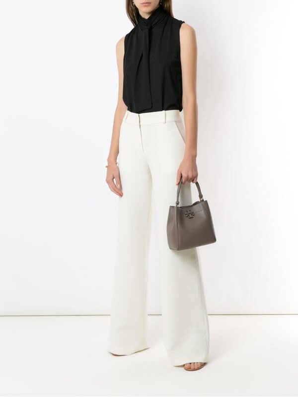 Tory Burch Mcgraw shoulder bag - Image 2