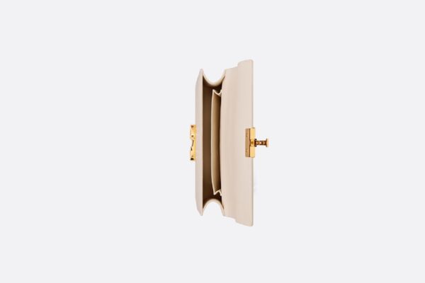 Dior Small 30 Montaigne Bag - Image 3