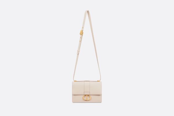Dior Small 30 Montaigne Bag - Image 4