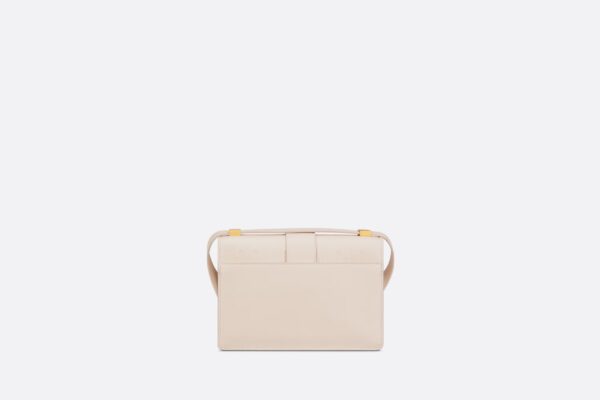 Dior Small 30 Montaigne Bag - Image 5