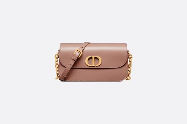 Dior 30 Montaigne Avenue Bag