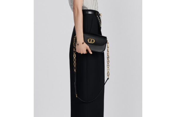 Dior 30 Montaigne Avenue Bag - Image 6