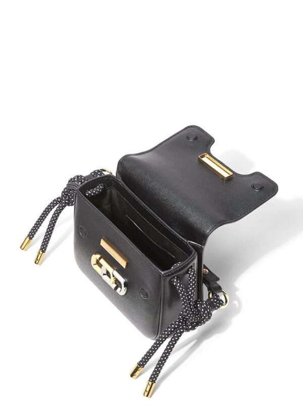 Marc Jacobs The J Link Mini shoulder bag - Image 4