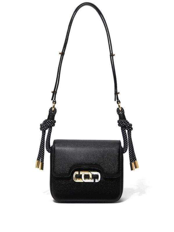 Marc Jacobs The J Link Mini shoulder bag