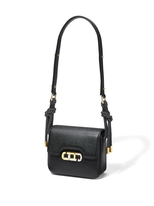 Marc Jacobs The J Link Mini shoulder bag - Image 3