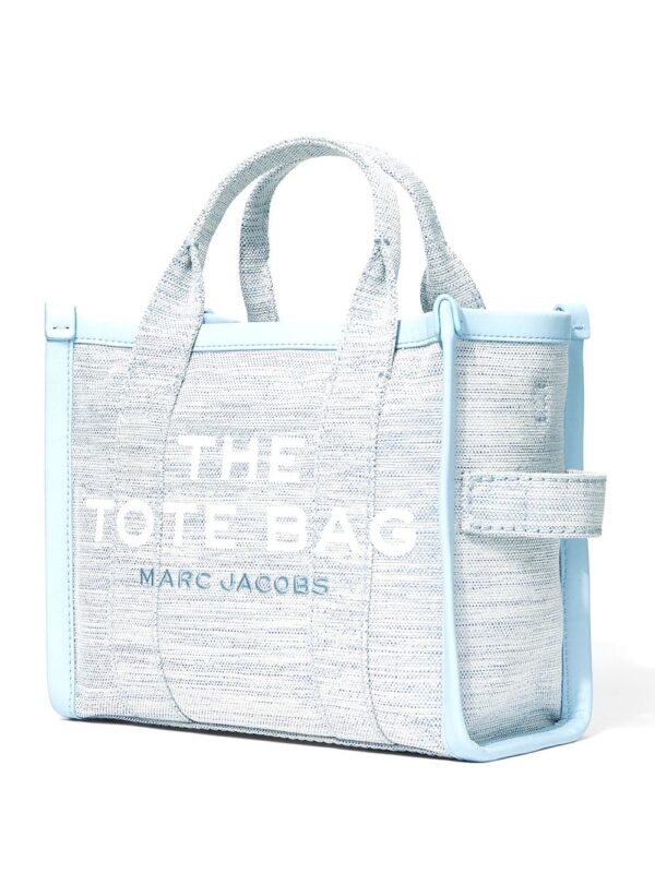 Marc Jacobs  mini The Summer Tote bag - Image 3