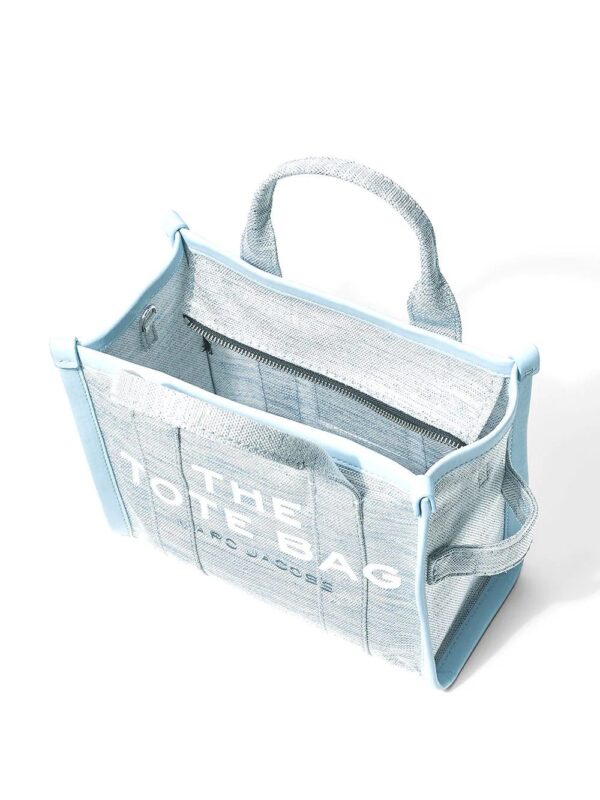 Marc Jacobs  mini The Summer Tote bag - Image 4