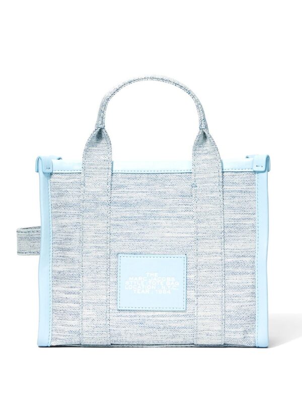 Marc Jacobs  mini The Summer Tote bag - Image 2