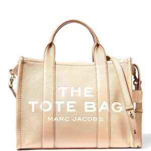 Marc Jacobs The Medium Tote bag