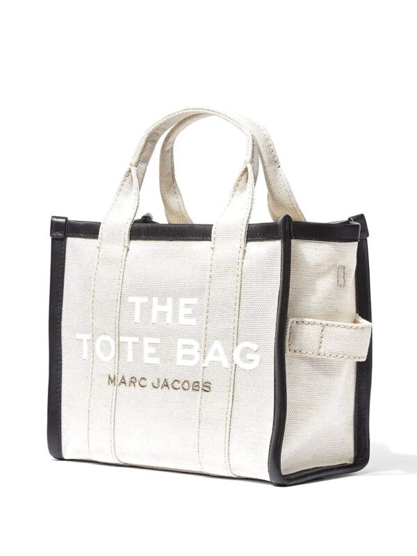 Marc Jacobs  mini The Summer Tote bag - Image 3