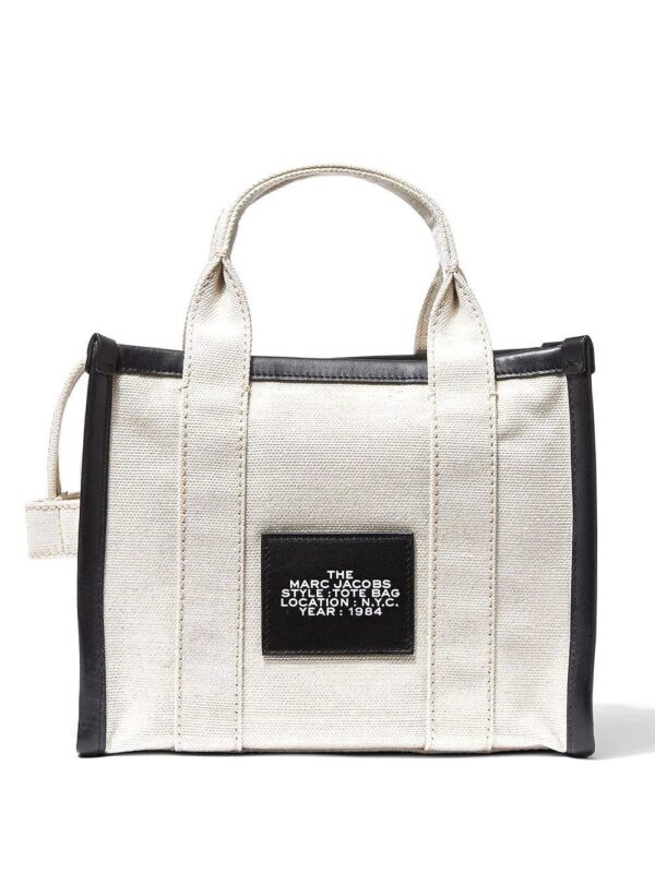 Marc Jacobs  mini The Summer Tote bag - Image 2