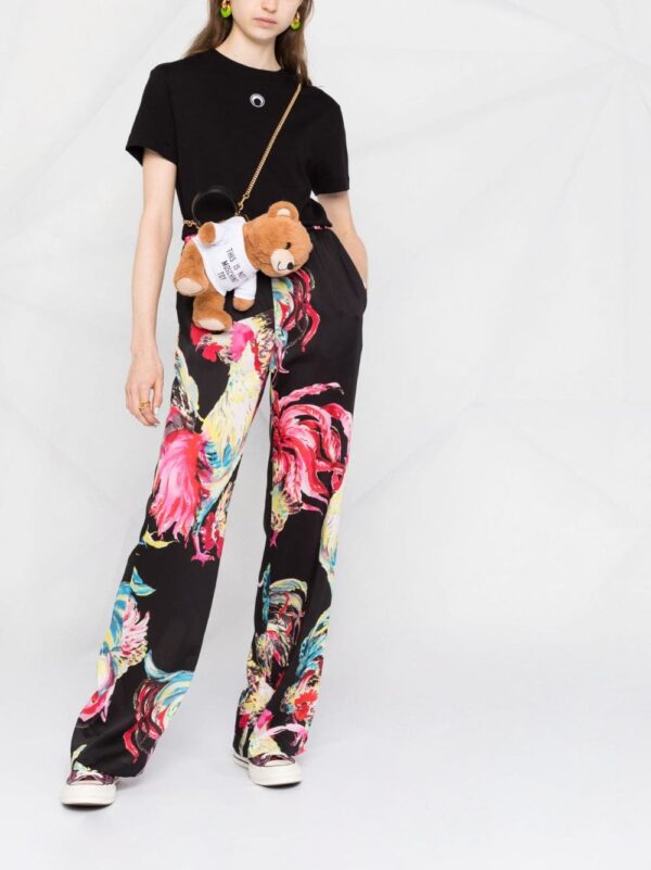 Moschino Toy Teddy tote bag - Image 2