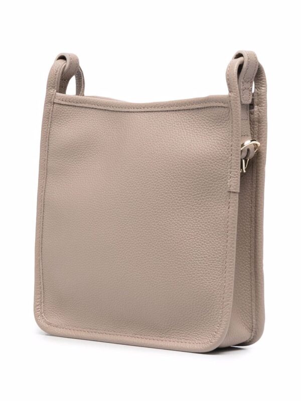 Longchamp  Le Foulonné crossbody bag - Image 3