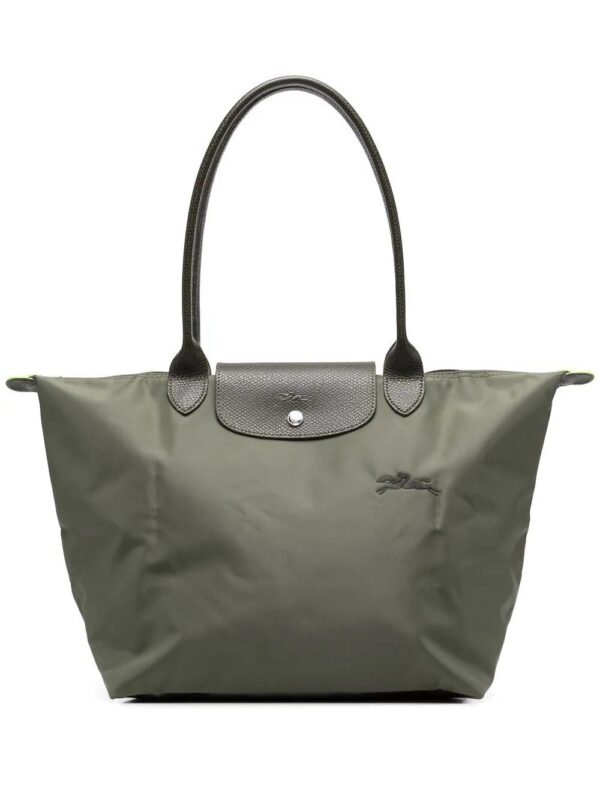 Longchamp  Le Pliage shoulder bag