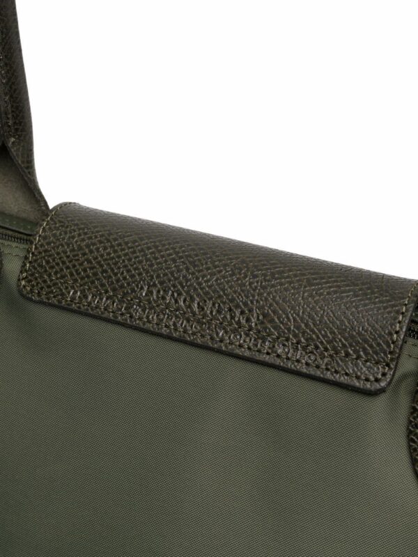 Longchamp  Le Pliage shoulder bag - Image 3