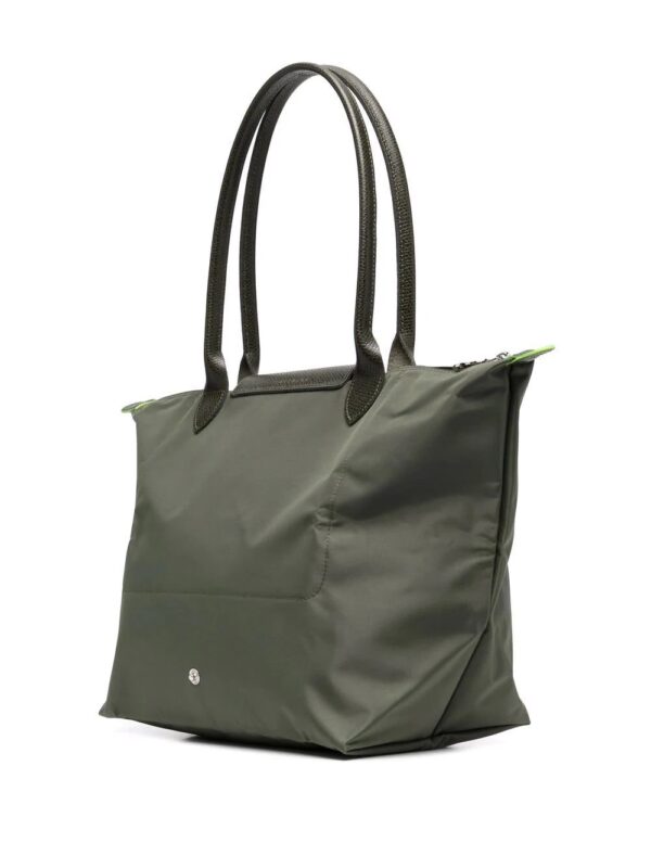 Longchamp  Le Pliage shoulder bag - Image 2