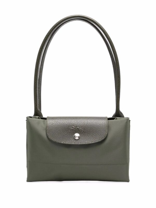 Longchamp  Le Pliage shoulder bag - Image 5