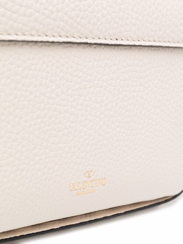 Valentino Garavani Rockstud mini bag - Image 4