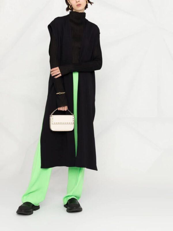 Valentino Garavani  Rockstud mini bag - Image 2