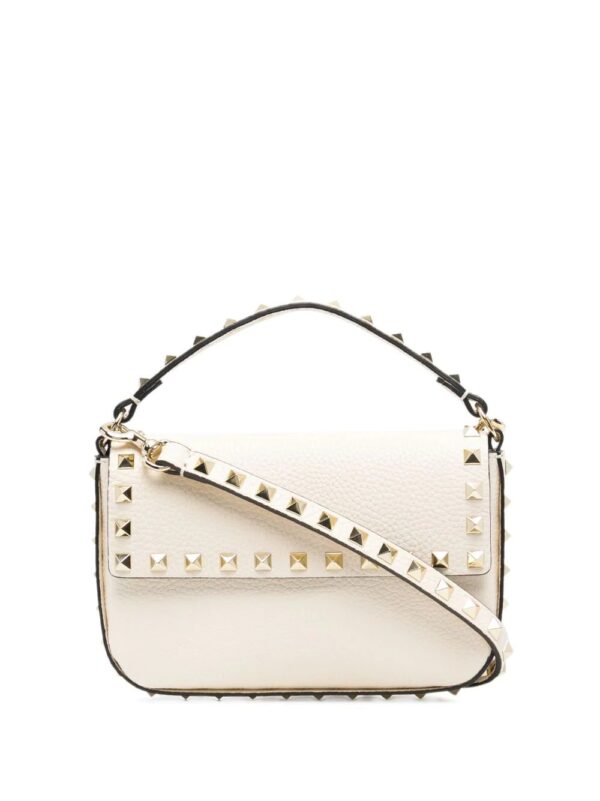 Valentino Garavani  Rockstud mini bag