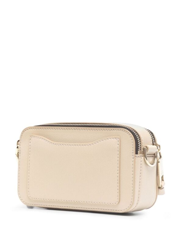 Marc Jacobs  The Snapshot crossbody bag - Image 3