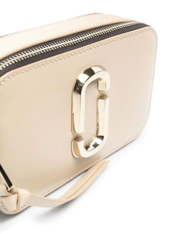 Marc Jacobs  The Snapshot crossbody bag - Image 4