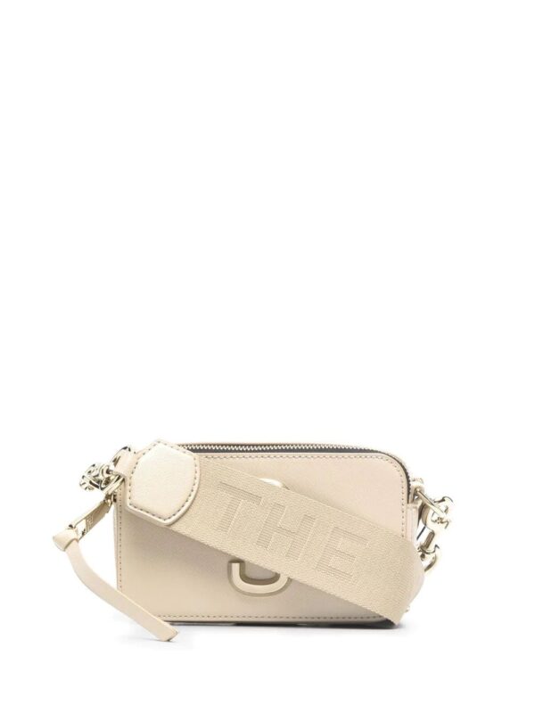 Marc Jacobs  The Snapshot crossbody bag